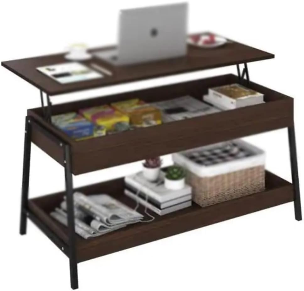 シャビー 古鉄ラック アイアン什器 ジャンクガーデン 多肉棚 鉢置き台